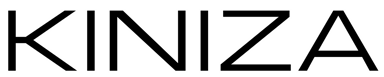 Kiniza